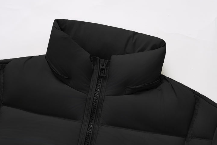 Urban Shield Down Coat SSDC0089