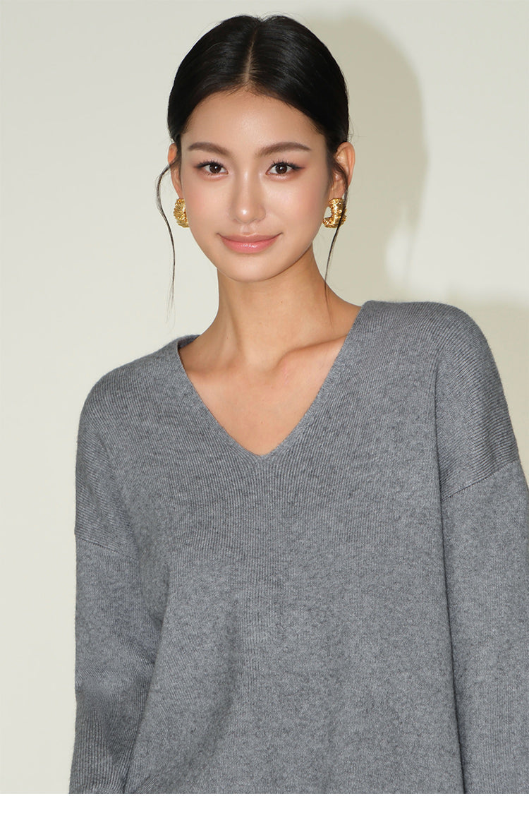 Knits