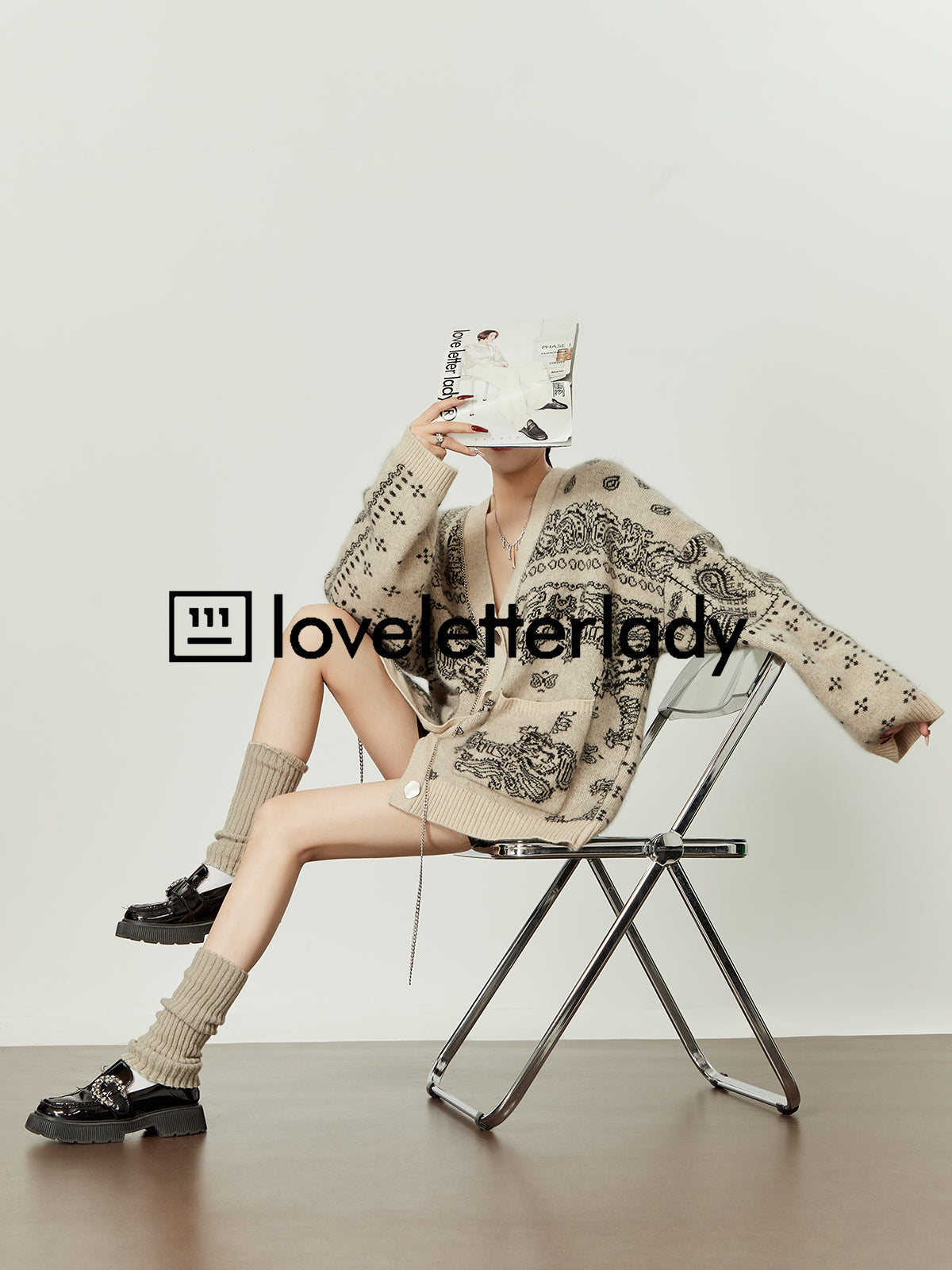 Brand