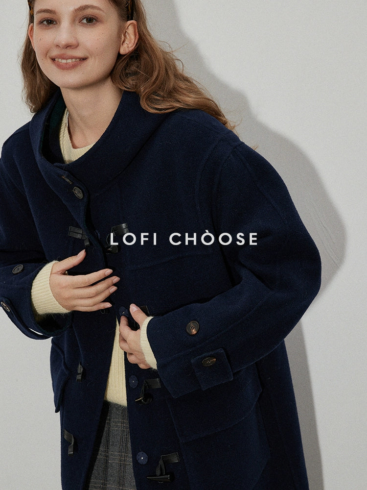 LOFI CHOOSE