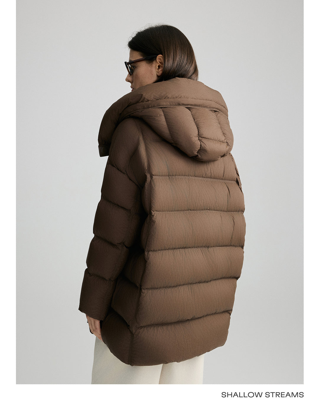Cozy Puffer Coat SSCC0082