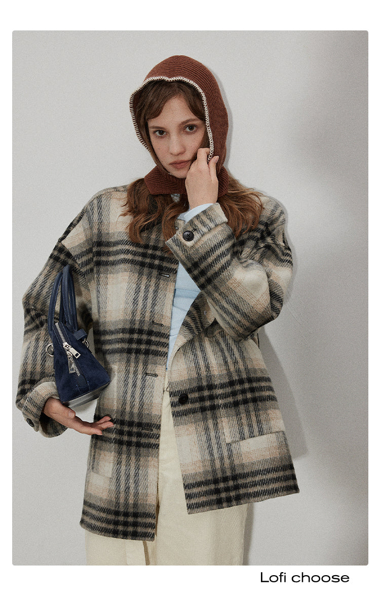 Cozy Turtleneck Base Layer LCBL0058