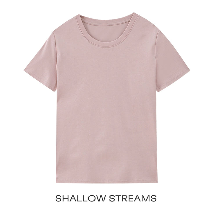 SoftStream Everyday Tee SSET0185