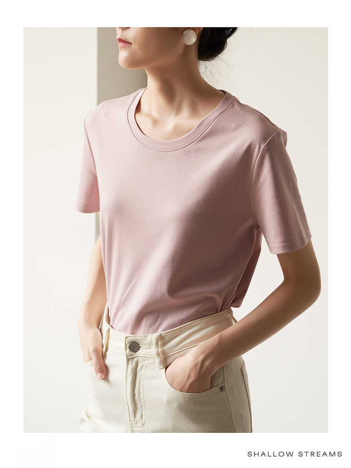 SoftStream Everyday Tee SSET0185