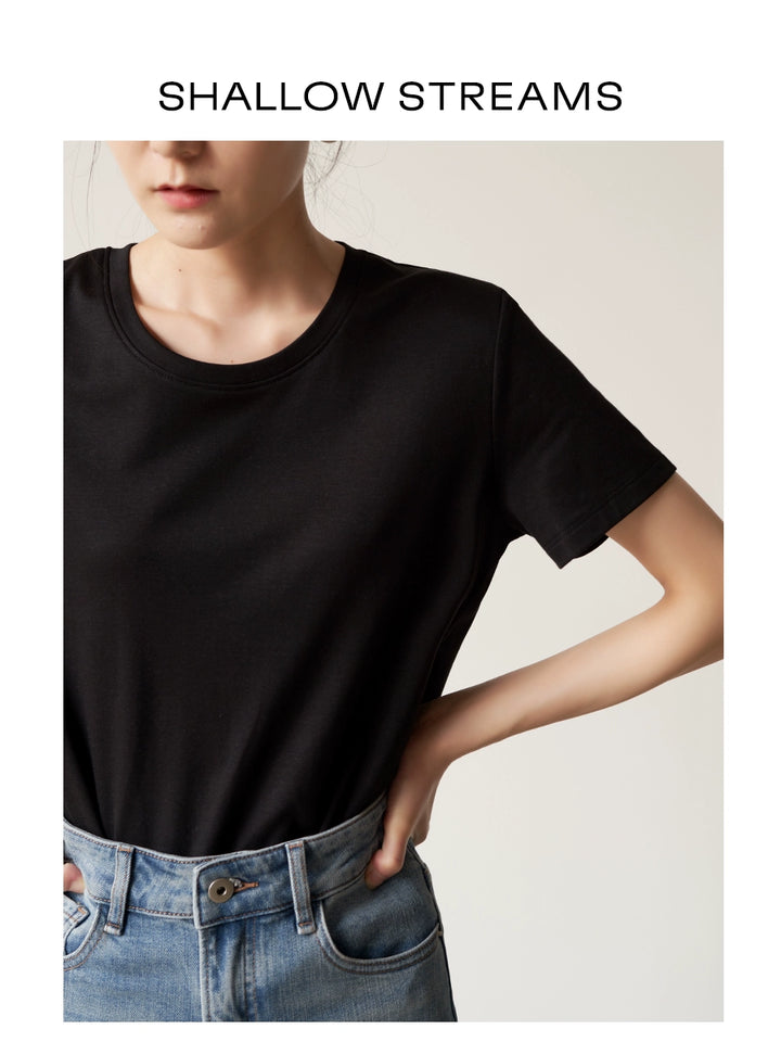 SoftStream Everyday Tee SSET0185