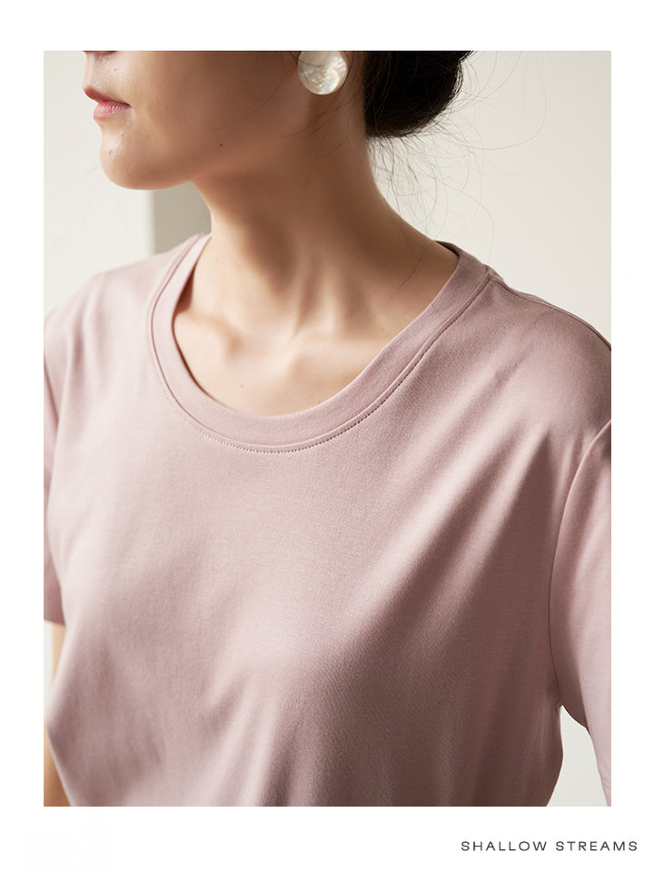 SoftStream Everyday Tee SSET0185