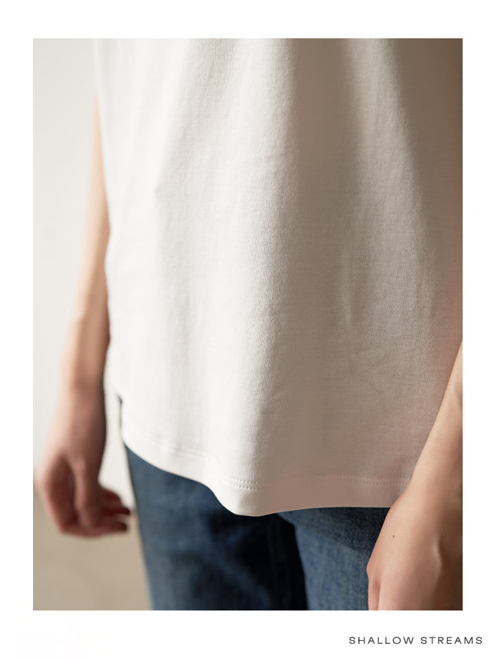 SoftStream Everyday Tee SSET0185