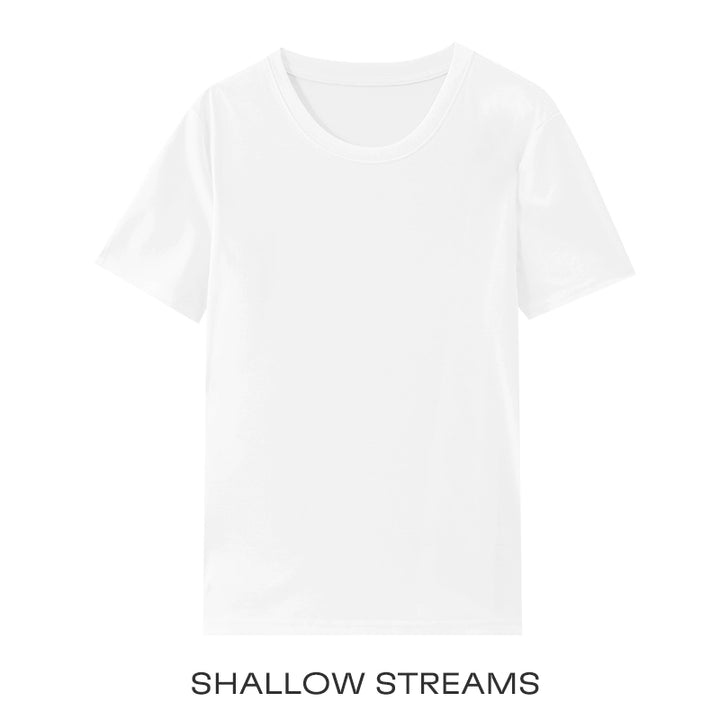 SoftStream Everyday Tee SSET0185