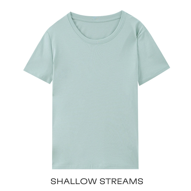 SoftStream Everyday Tee SSET0185