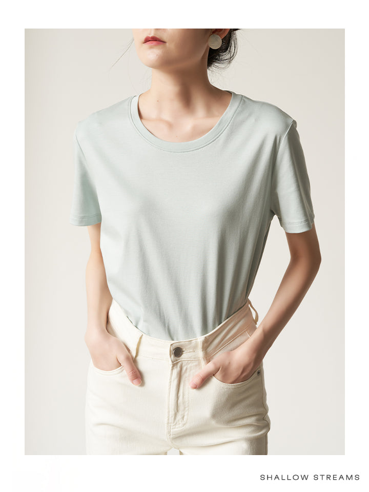 SoftStream Everyday Tee SSET0185