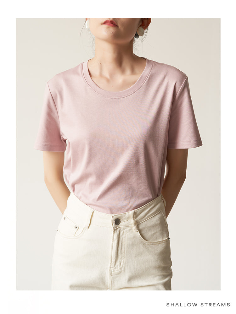 SoftStream Everyday Tee SSET0185