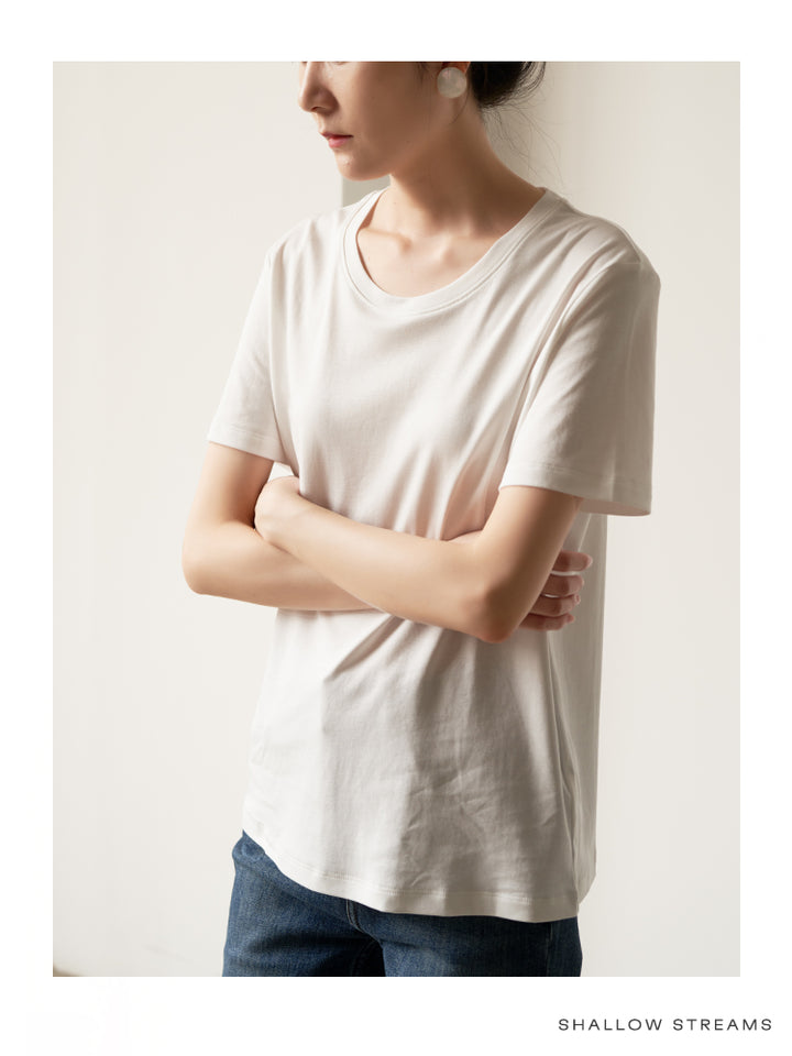 SoftStream Everyday Tee SSET0185
