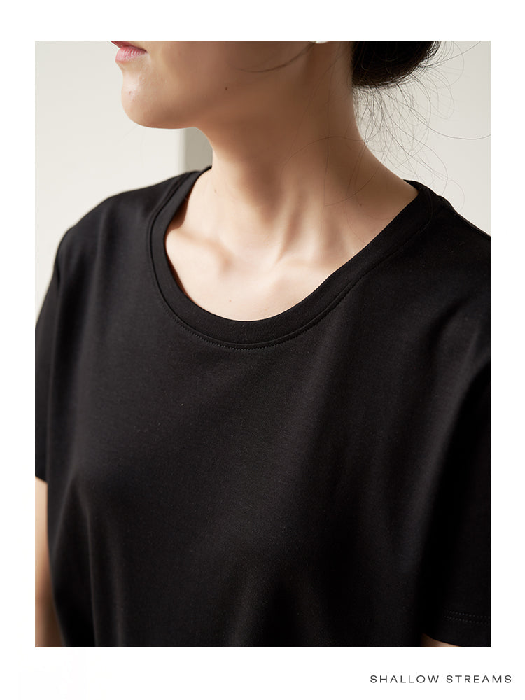 SoftStream Everyday Tee SSET0185