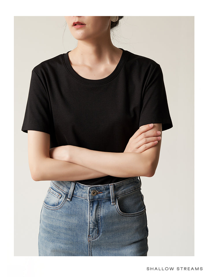 SoftStream Everyday Tee SSET0185