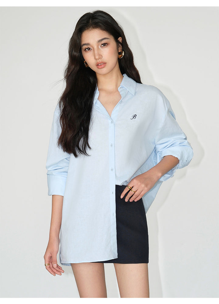Sculpted Sleeveless Blazer Mini Set NHMS0180