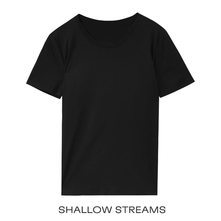 SoftStream Everyday Tee SSET0185