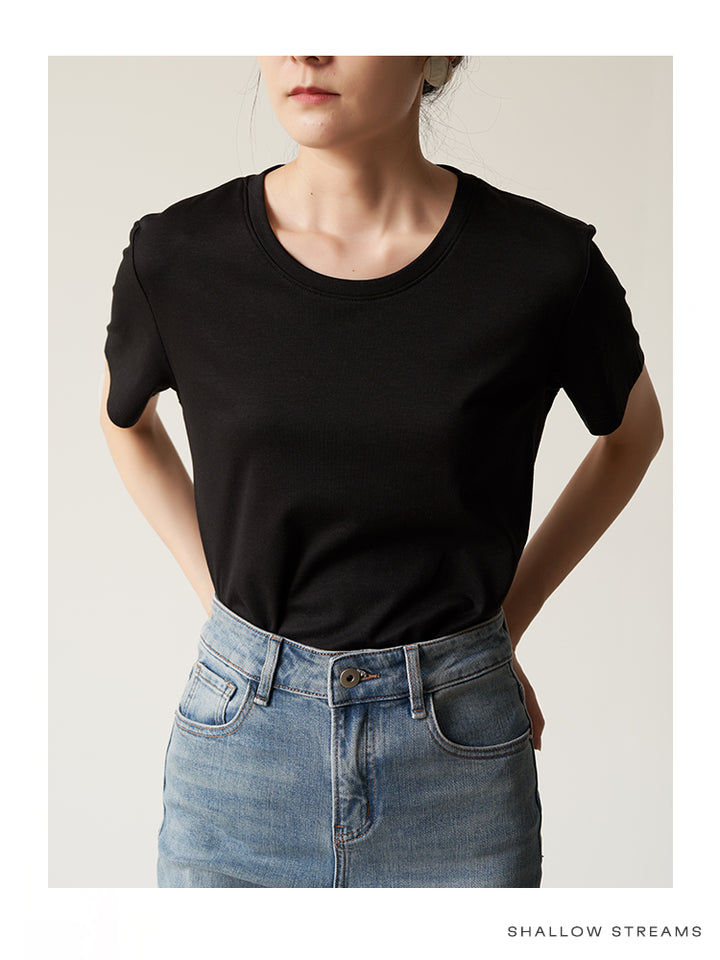 SoftStream Everyday Tee SSET0185