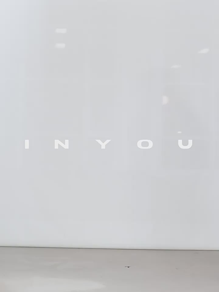 Stone Heather Wool Toggle Coat IYTC0321