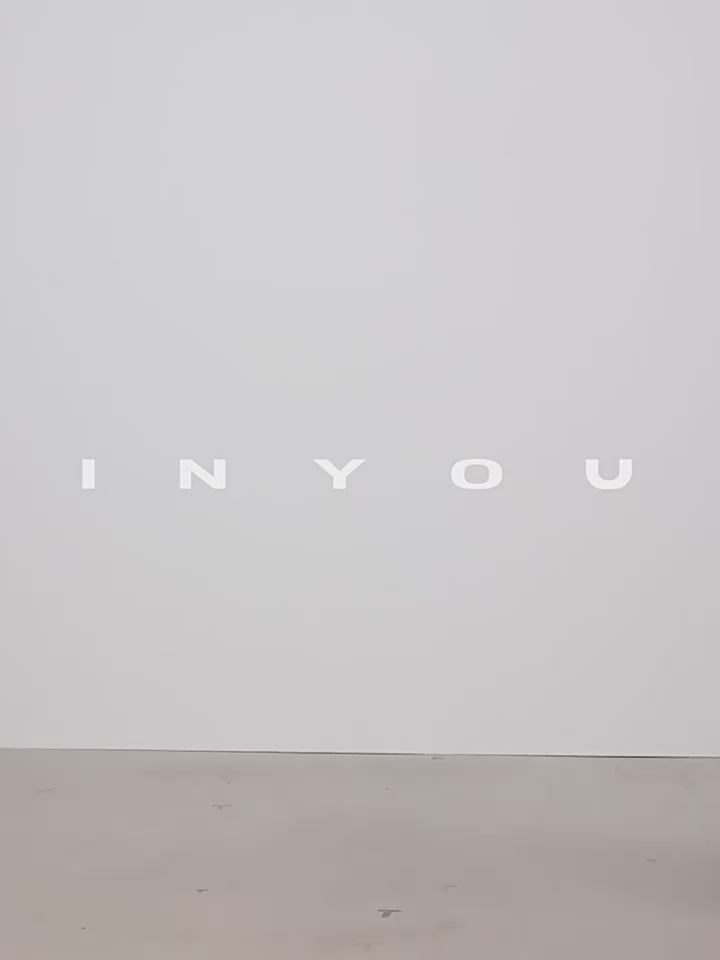 Soft Buttoned Wool Midi Skirt INMS0283